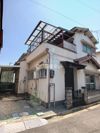 新在家戸建て(403)の外観