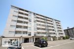シティラック高松Aの間取り画像