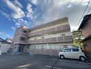 ア・ルーラ東合川の間取り画像