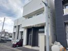 フェリーチェ前橋朝日町の外観