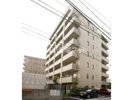 フルグラール池袋の間取り画像