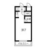 CITY HOUSE A.Iの間取り画像