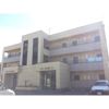 CITY HOUSE A.Iの間取り画像