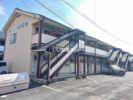 第2コーポたむらの間取り画像