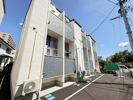 Staticeの間取り画像