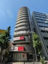 プレミアステージ大塚の間取り画像