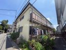 第3コスモコーポの間取り画像