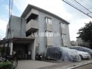 ガレリア大松の間取り画像