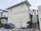 モンシェ海老名の間取り画像