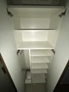 SHOKEN Residence早稲田の間取り画像