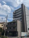 クレヴィスタ光が丘の間取り画像