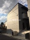アンビエンテの間取り画像