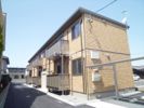 PulPiPino troisの間取り画像