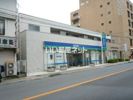 パーチェ宮原の間取り画像