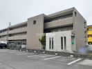 One'sの間取り画像
