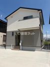 グランソフィア・アンパーロ Bの間取り画像