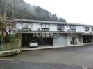 三星アパートの間取り画像