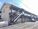 第2コーポたむらの間取り画像
