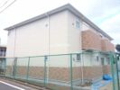 Dura Casa 下保谷の間取り画像