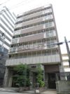 マンション花房の間取り画像