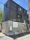 アルマコート中野の間取り画像