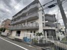 ハイツ協和の間取り画像