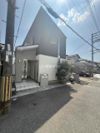 ワコーレヴィアーノ明石上ノ丸の間取り画像