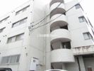 牧の原中央マンションの間取り画像
