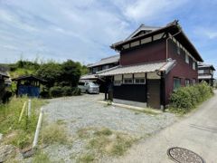 ペディハウス加西市玉野町の外観画像