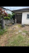 神戸町戸建Wの間取り画像