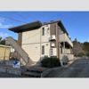 コート蘭山の間取り画像