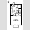 アートパーク大和Ⅱ(2-E・2-F)の間取り画像