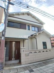貸家 S邸 笠松1丁目の外観画像
