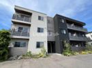 Maison 水落の間取り画像