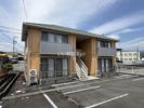 ライフコーポ Aの間取り画像
