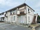 アーバンライフ青山の間取り画像