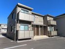 グランドハイム エクレール Ⅲ棟の間取り画像