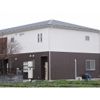 Riche N・Kの間取り画像