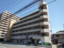 グランデメゾン上市の間取り画像