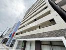 第3今田ビルの外観
