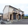 Branche Logement Bの外観