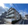 エスポワール学研都市の外観
