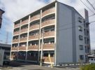 シェレナハイツの間取り画像
