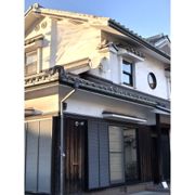 加茂東戸建の外観画像
