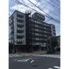 コーポ小池の外観