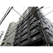 グランレジェイド京都河原町の外観画像