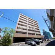 La Brisee四日市(ラ・ブリゼ)(旧フローラル堀木) ☆賃料下がりました☆の外観画像