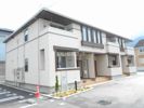ブリーズヒル国領 Gの外観