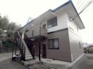 エステート永浦2の間取り画像