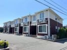 キングビートルの間取り画像